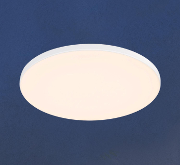 PAULM EB-Panel Veluna Edge IP44    79945 