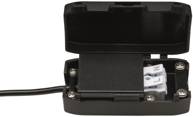 Paulmann EBL Set Nova Plus Coin    93081 