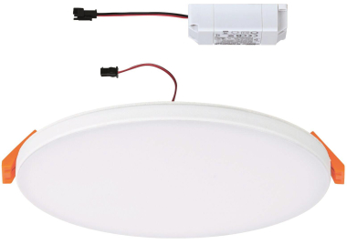 PAULM EB-Panel Veluna Edge IP44    79945 