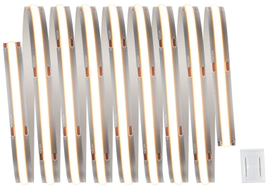 Paulmann MaxLED 500 Basis Set 2,5m 71047 