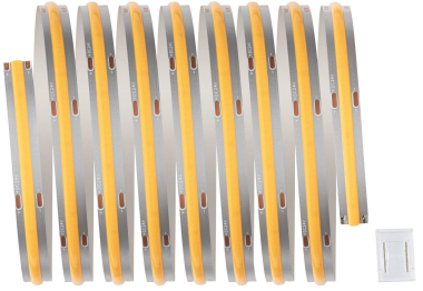 Paulmann MaxLED 500 Basis Set 2,5m 71047 