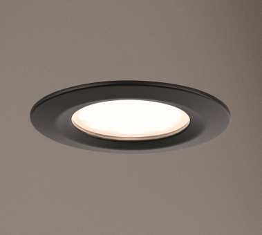 Paulmann EBL Set Nova Plus Coin    93081 