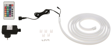 Paulmann SimpLED Outdoor Stripe    78889 