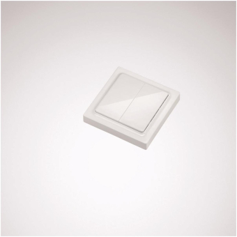 TRIL LMS 23 EasyAir 4B Switch    7918400 