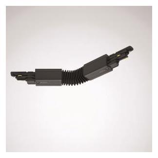 TRILUX Flex-Verb DALI 3PH NO     7949500 