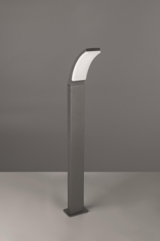 Trio Außen Wegel. BEJA, 12,5W, R43356142 