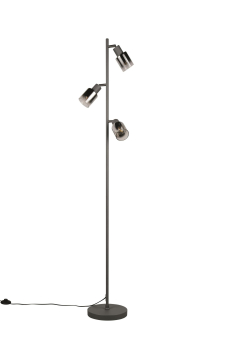 Trio FL CADIZ 3x E14 oLM       R41783042 