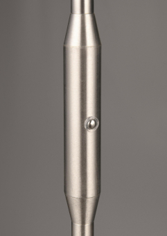 Trio LED SL MORENO,            R44561107 