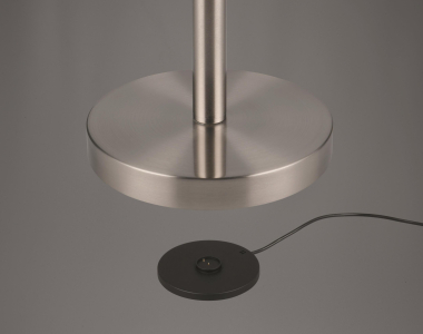 Trio LED SL GOMEZ,             R44571107 