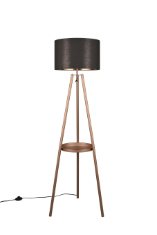 Trio Stehl. COLETTE, 1xE27,    R41561065 