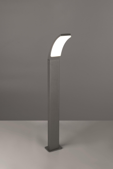 Trio Außen Wegel. BEJA, 12,5W, R43356142 