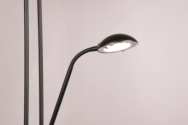 Trio LED SL SPOCK,19+5W,       R42292132 