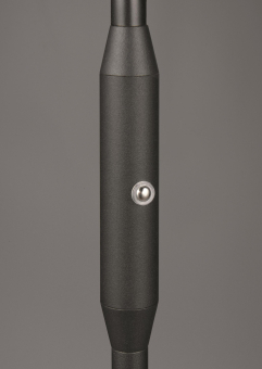 Trio LED SL MORENO,            R44561132 