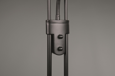 Trio LED SL SPOCK,19+5W,       R42292132 