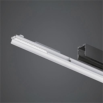 Zumtobel SLN2-B 2500-840 L2000  42189237 