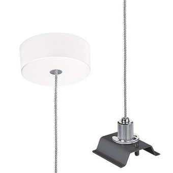 Zumtobel SLOIN slim ASI2 E-L    22172719 