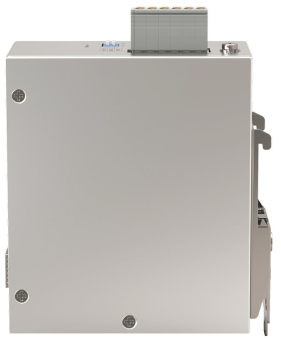 WAGO 852-1813/010-000 Lean-Managed- 