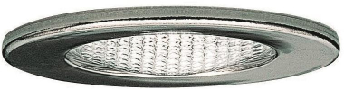 PAULM Möbel EBL Schutzglas         98462 