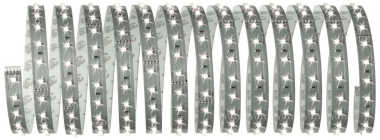 PAULM Function MaxLED 500 Basisset 70605 