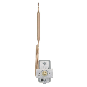 Jumo Fernleitung Hysterese 60000219 