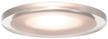 Paulmann Möbel EBL Whirl mini rund 99865 