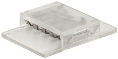 PAULM Function MaxLED Clip-to-Clip 70618 