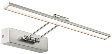 PAULM Galeria LED Bilderleuchte    99895 