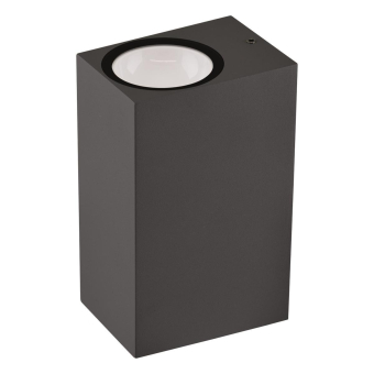 EVN PLED Wandanbauleuchte    P54061502RE 