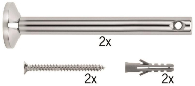 PAULM Wire System L&E              17824 