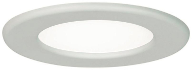 PAULM Quality EBL Set Panel rund   92058 