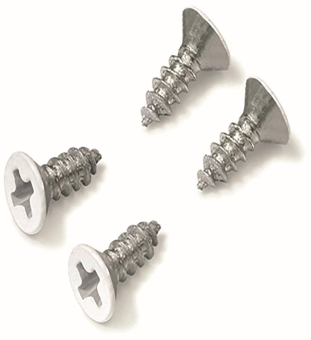 Brumberg Schrauben f.Endkappen  53058070 