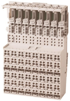 EATON XN-B6S-SBCSBC Basismodul    140160 