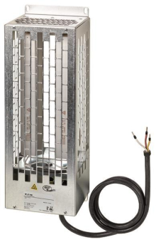 EATON DXBR400-0K4 Bremswiderstand 171914 