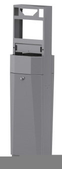Walther Standfuß Stele          98691002 
