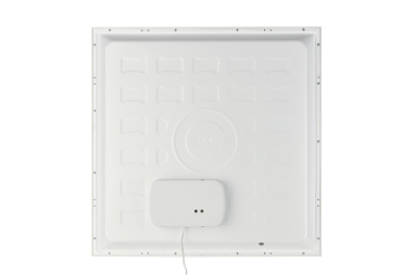 OPPLE LED Panel Basic G4 IP40 Modul625 