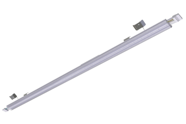 Opple Trunking Universal    531000033500 
