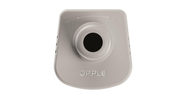 Opple Waterproof Performer  531000037500 