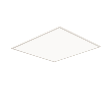 Opple Slim Panel Performer  542016019800 