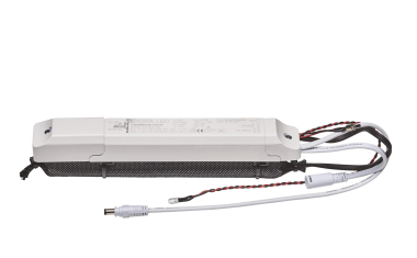 Opple LEDPanelRC-Sl U19     542098000800 