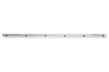 OPPLE Waterproof Classic EcoMax PC IP65 