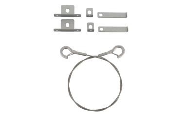 Opple LED Fixture-Ceiling      140060852 