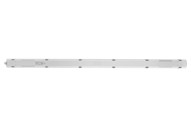 OPPLE Waterproof Classic EcoMax PC IP65 