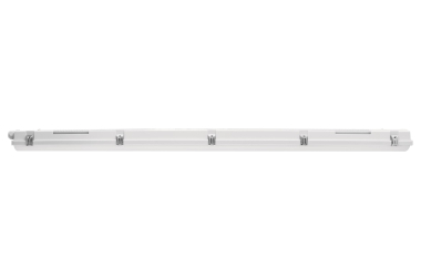 OPPLE Waterproof Classic EcoMax PC IP65 