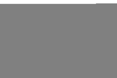 Opple Slim Panel Performer  542016019800 