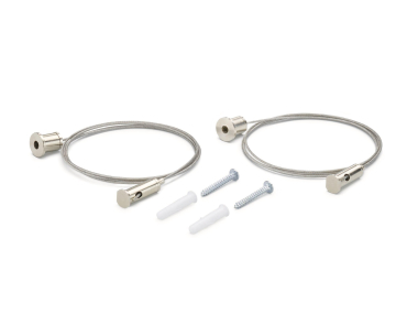 Philips Feuchtraumleuchten    WT210Z SW2 