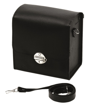 Cimco Werkzeug-Ledertasche        176000 