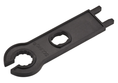 Cimco Entriegelungswerkzeug       180004 