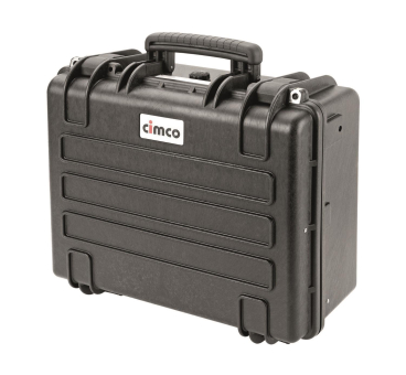 Cimco Gigant-S Werkzeugkoffer     170092 