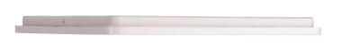 Trio LED-DL CAMILLUS,24W       R62932001 