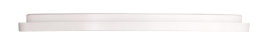 Trio LED-DL CAMILLUS,24W       R62922401 